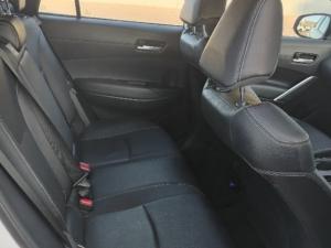 Toyota Corolla Cross 1.8 XS - Image 11
