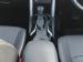 Toyota Corolla Cross 1.8 XS - Thumbnail 12