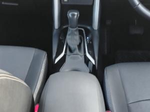 Toyota Corolla Cross 1.8 XS - Image 12