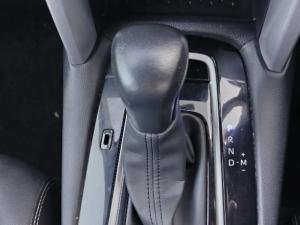 Toyota Corolla Cross 1.8 XS - Image 13