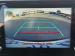 Toyota Corolla Cross 1.8 XS - Thumbnail 15
