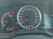 Toyota Corolla Cross 1.8 XS - Thumbnail 16