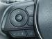 Toyota Corolla Cross 1.8 XS - Thumbnail 17