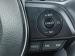 Toyota Corolla Cross 1.8 XS - Thumbnail 18