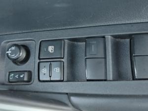 Toyota Corolla Cross 1.8 XS - Image 19