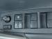 Toyota Corolla Cross 1.8 XS - Thumbnail 19