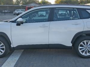 Toyota Corolla Cross 1.8 XS - Image 21