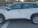 Toyota Corolla Cross 1.8 XS - Thumbnail 21