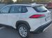 Toyota Corolla Cross 1.8 XS - Thumbnail 22