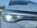 Toyota Corolla Cross 1.8 XS - Thumbnail 23
