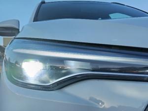 Toyota Corolla Cross 1.8 XS - Image 23
