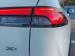 Toyota Corolla Cross 1.8 XS - Thumbnail 24