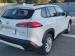Toyota Corolla Cross 1.8 XS - Thumbnail 2