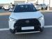 Toyota Corolla Cross 1.8 XS - Thumbnail 3