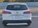 Toyota Corolla Cross 1.8 XS - Thumbnail 4