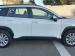 Toyota Corolla Cross 1.8 XS - Thumbnail 5