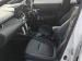 Toyota Corolla Cross 1.8 XS - Thumbnail 6