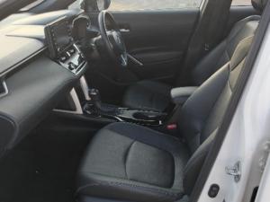 Toyota Corolla Cross 1.8 XS - Image 6