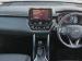 Toyota Corolla Cross 1.8 XS - Thumbnail 7
