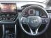 Toyota Corolla Cross 1.8 XS - Thumbnail 8