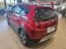 Honda WR-V 1.2 Comfort - Thumbnail 14