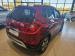 Honda WR-V 1.2 Comfort - Thumbnail 15
