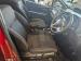 Honda WR-V 1.2 Comfort - Thumbnail 16