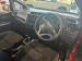 Honda WR-V 1.2 Comfort - Thumbnail 17
