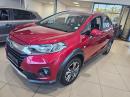 Thumbnail Honda WR-V 1.2 Comfort