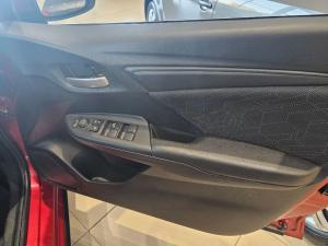 Honda WR-V 1.2 Comfort - Image 20
