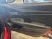 Honda WR-V 1.2 Comfort - Thumbnail 20