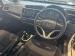 Honda WR-V 1.2 Comfort - Thumbnail 21