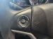 Honda WR-V 1.2 Comfort - Thumbnail 22