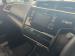 Honda WR-V 1.2 Comfort - Thumbnail 23