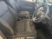 Honda WR-V 1.2 Comfort - Thumbnail 24