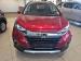 Honda WR-V 1.2 Comfort - Thumbnail 5