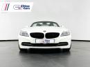 Thumbnail BMW Z4 sDRIVE20i automatic