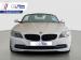 BMW Z4 sDRIVE20i automatic - Thumbnail 1