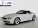 BMW Z4 sDRIVE20i automatic - Thumbnail 2