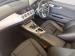 BMW Z4 sDRIVE20i automatic - Thumbnail 3