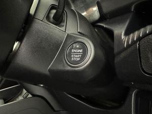 Ford Ranger 2.0D XLT HR automatic D/C - Image 10