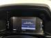 Ford Ranger 2.0D XLT HR automatic D/C - Thumbnail 11