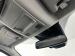 Ford Ranger 2.0D XLT HR automatic D/C - Thumbnail 12