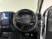 Ford Ranger 2.0D XLT HR automatic D/C - Thumbnail 13