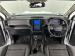 Ford Ranger 2.0D XLT HR automatic D/C - Thumbnail 14