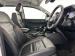 Ford Ranger 2.0D XLT HR automatic D/C - Thumbnail 15