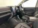 Ford Ranger 2.0D XLT HR automatic D/C - Thumbnail 16