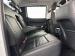Ford Ranger 2.0D XLT HR automatic D/C - Thumbnail 18