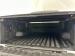 Ford Ranger 2.0D XLT HR automatic D/C - Thumbnail 19