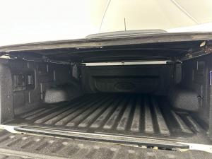 Ford Ranger 2.0D XLT HR automatic D/C - Image 19